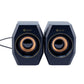 Speaker Kisonli A 101