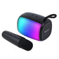 Speaker-KISONLI BT-G20-MIC