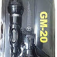 Mic-Gigamax-GM20