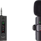 Mic WL General 3.5 G30 K1