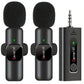 Mic-WL-General-3.5-G30-K2