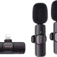 Mic-WL-General-G30-iphone-K2