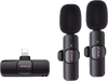 Mic-WL-General-G30-iphone-K2