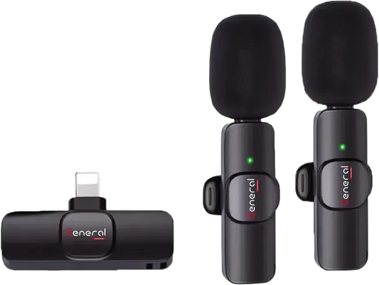 Mic-WL-General-G30-iphone-K2