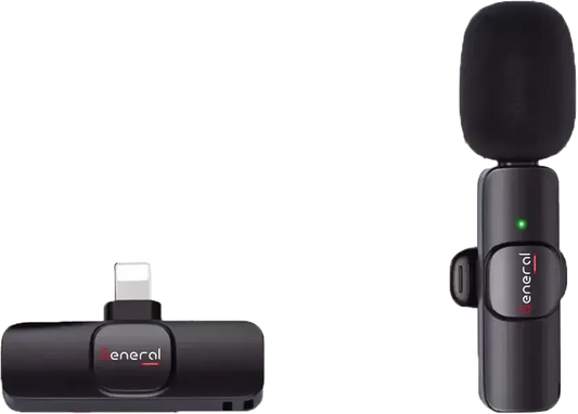 Mic-WL-General-G30-iphone-K1