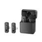 MIC-BOYA-Combo-WL-Dual Channel-BY-V3-2.4G