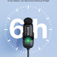 Mic-Boya-Ultra Mini-WL-MIC+Charging Case-Type c-2.4GHz