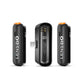 Mic Mini LENS GO WL For iphone 518C