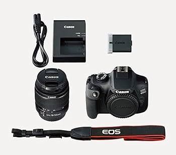 CAM-Canon-EOS-4000D