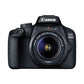 CAM-Canon-EOS-4000D