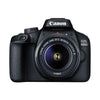 Camera Canon EOS 4000D