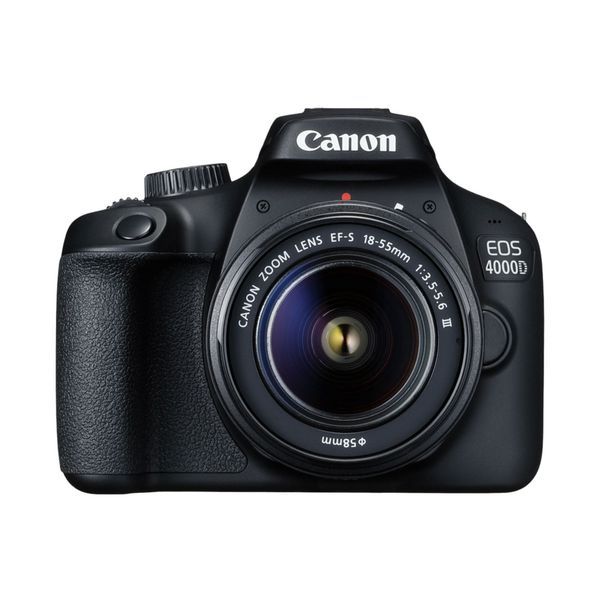 CAM-Canon-EOS-4000D