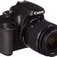 CAM-Canon-EOS-4000D