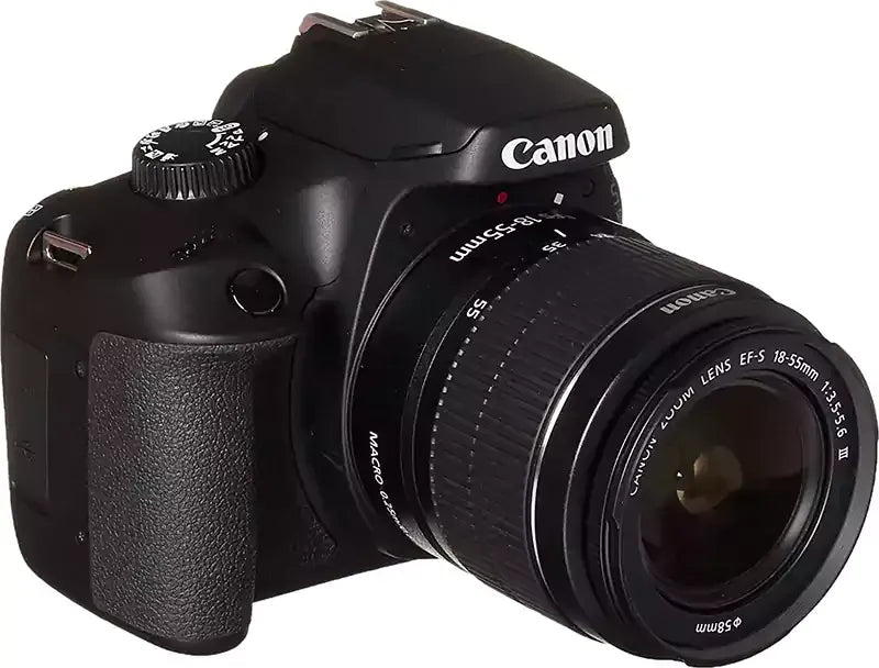 CAM-Canon-EOS-4000D
