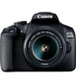 CAM-Canon-EOS-2000D