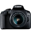 CAM-Canon-EOS-2000D
