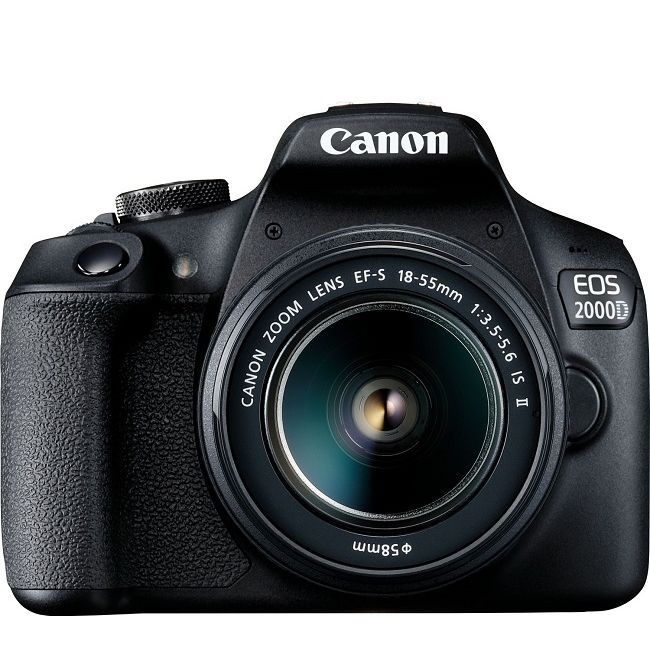 CAM-Canon-EOS-2000D