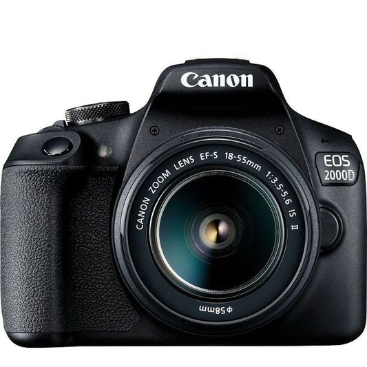 CAM-Canon-EOS-2000D
