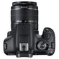 CAM-Canon-EOS-2000D