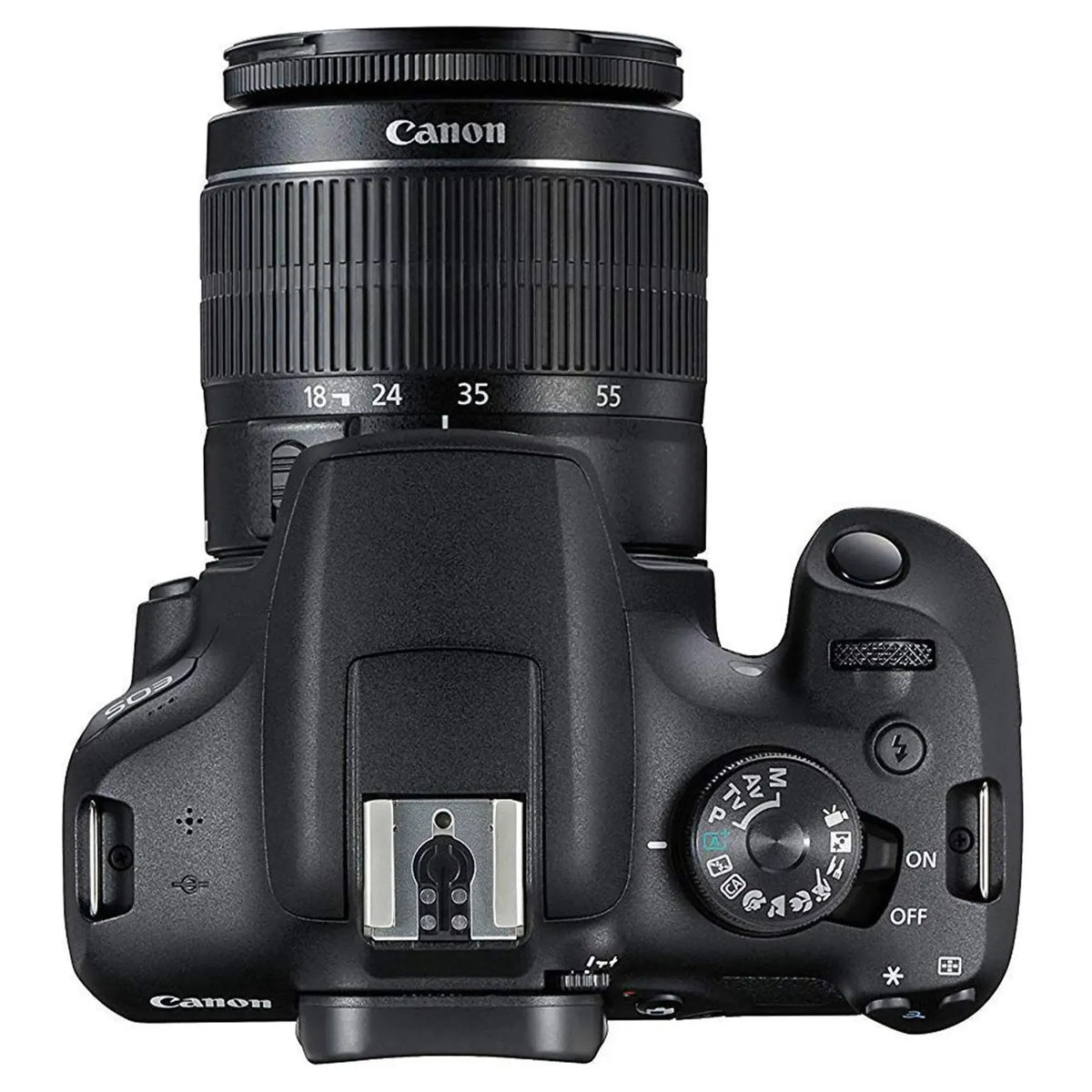 CAM-Canon-EOS-2000D