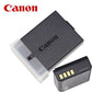 Battery Canon E10