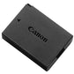 Battery Canon E10