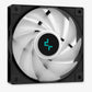DEEPCOOL AG400 PLUS BK ARGB AIR