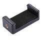 Holder Mobile Stand Clumb
