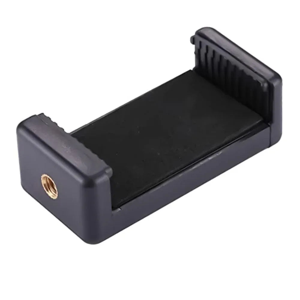 Holder Mobile Stand Clumb