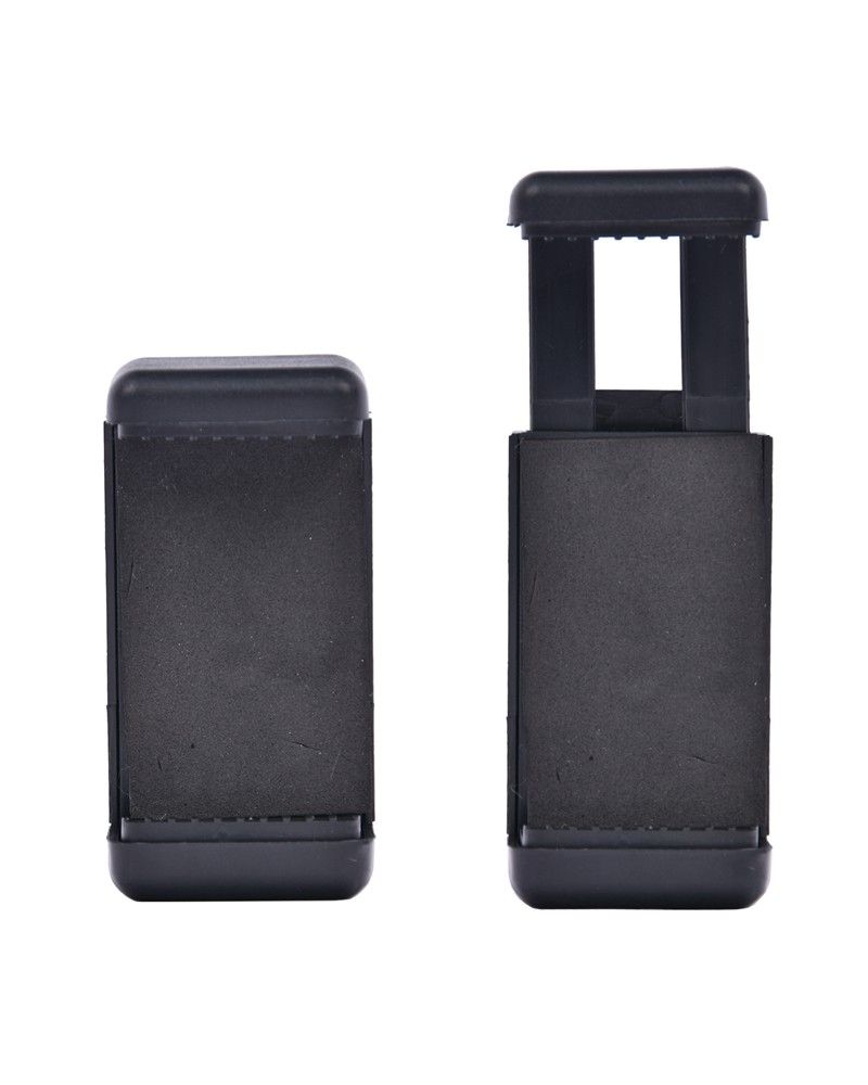 Holder Mobile Stand Clumb