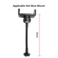 Mobile-Clamp-Flexible-15cm