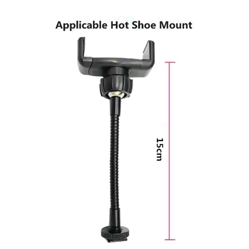 Mobile-Clamp-Flexible-15cm
