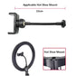 Mobile-Clamp-Flexible-15cm
