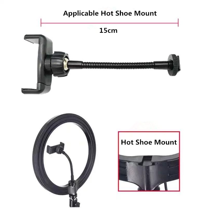 Mobile-Clamp-Flexible-15cm