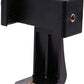 Mobile-Clamp-Plastic-360