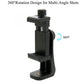 Mobile-Clamp-Plastic-360-Lock