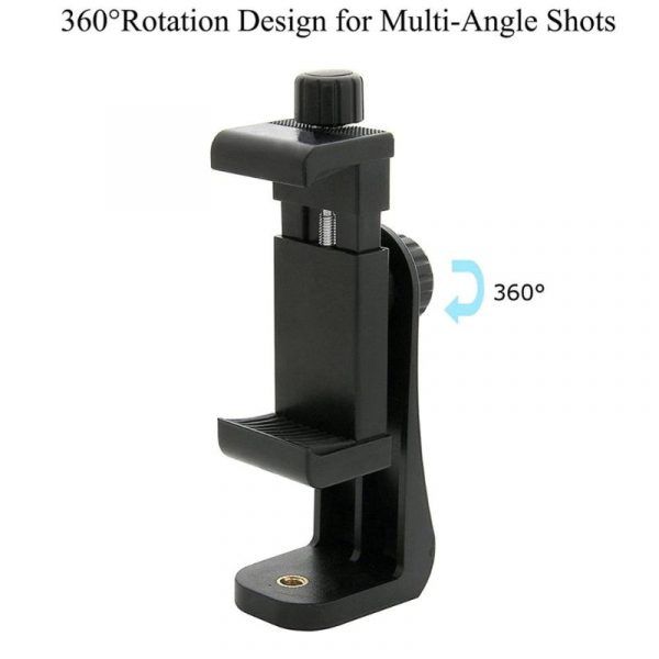 Mobile-Clamp-Plastic-360-Lock