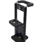 Mobile-Clamp-2x1