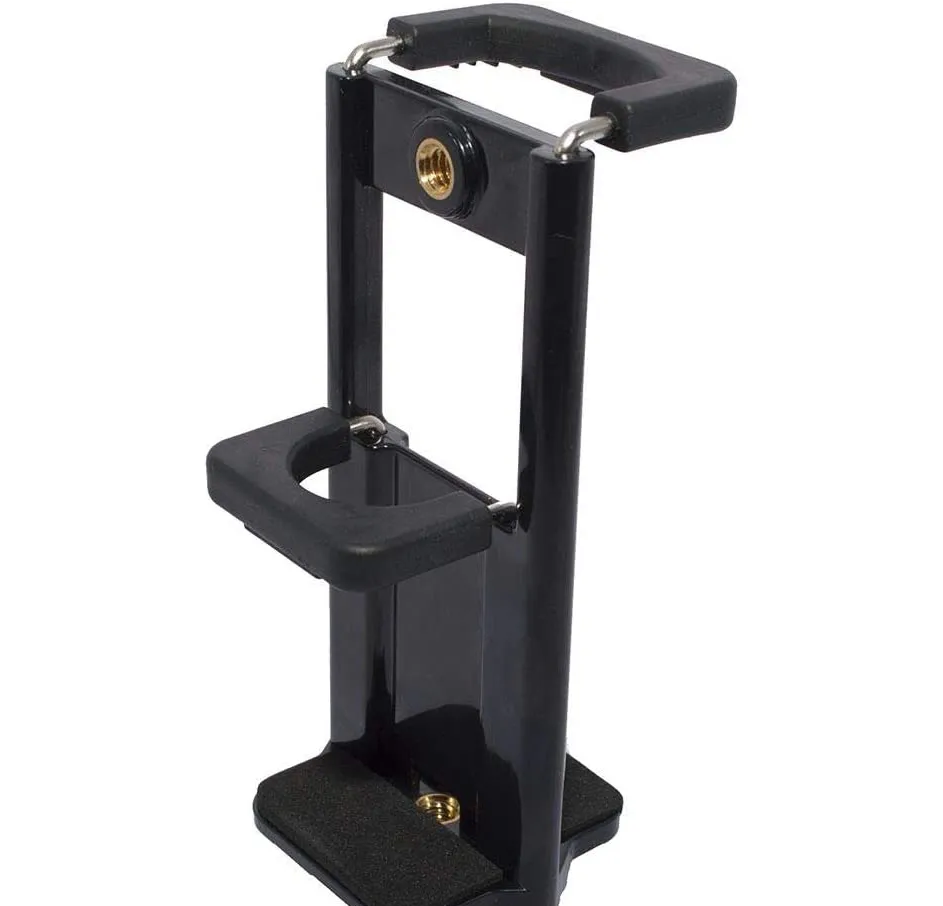 Mobile-Clamp-2x1
