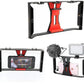 General Holder Clamp Local ML-01