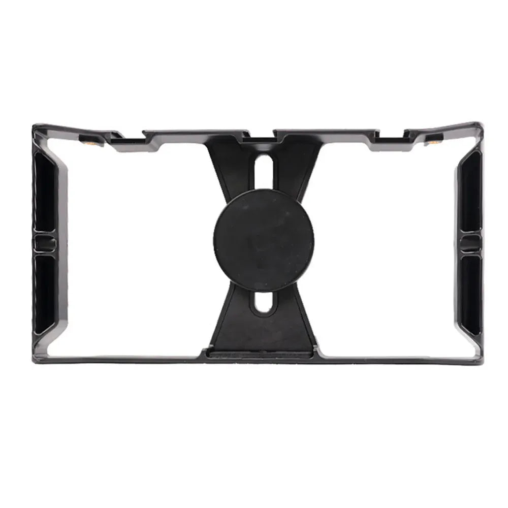 General ML-01A GF091 Metal Bracket Mobile Holder Cage