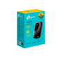 TPLink Mobile WiFi  LTE 4G M7200