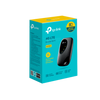 TPLink Mobile WiFi  LTE 4G M7200