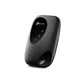 TPLink Mobile WiFi  LTE 4G M7200