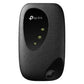 TPLink Mobile WiFi  LTE 4G M7200
