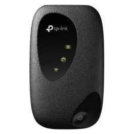 TPLink Mobile WiFi  LTE 4G M7200