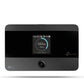 TPLink-Mobile WiFi -LTE-4G-M7350