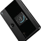 TPLink-Mobile WiFi -LTE-4G-M7350