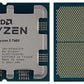 AMD RYZEN 5 7600 MPK+FAN