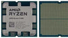 AMD RYZEN 5 7600 MPK+FAN